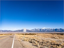 09-Baker to SLC